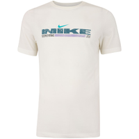 Camiseta Nike Dri-FIT Print Masculina