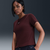 Camiseta Nike Sportswear Feminina