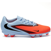 Chuteira Campo Nike Phantom 6 Club