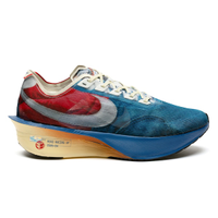 Tênis Nike ZoomX Vaporfly 4 Premium Masculino