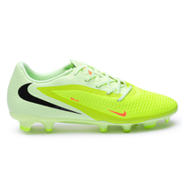 Chuteira Campo Nike Phantom 6 Academy
