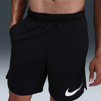 Shorts Dri-FIT Nike Totality Masculino