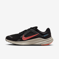 Tênis Nike Quest 5 Masculino