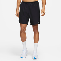 Shorts Nike Challenger Masculino