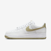 Tênis Nike Air Force 1 "07 Masculino