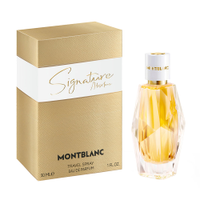 Signature absolue eau de parfum 30ml