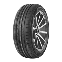 Pneu Compasal Aro 15 185/55R15 Blazer HP 82V