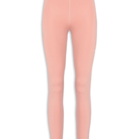 Calça Legging Feminina Nike Pro Sculpt 365 - Rosa
