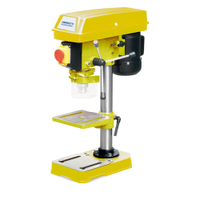 Furadeira de Bancada MFB-13 12Pol 350W Monofasico 110V MENEGOTTI-40790128