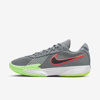 Tênis Nike Air Zoom G.T. Academy Masculino