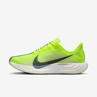 Tênis Nike Pegasus Plus Feminino