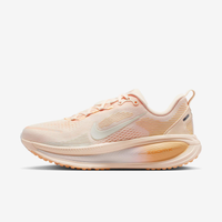 Tênis Nike Vomero 18 Feminino