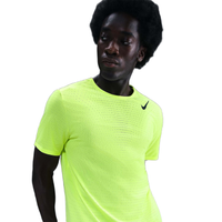 Camiseta Nike Dri-FIT ADV AeroSwift Masculina