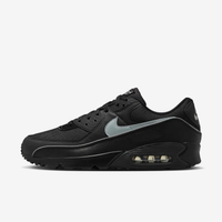 Tênis Nike Air Max 90 Premium Masculino