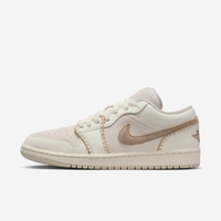 Tênis Air Jordan 1 Low SE Feminino