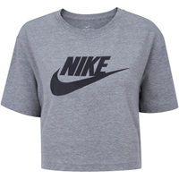 Camiseta Nike Sportswear Essential Feminina