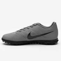 Chuteira Nike Beco 2 Society
