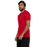 Camiseta Jordan Air Masculina