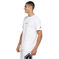 Camiseta Jordan Air Masculina