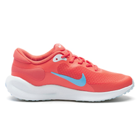 Tênis Nike Revolution 7 Infantil
