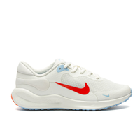 Tênis Nike Revolution 7 Infantil