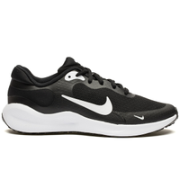 Tênis Nike Revolution 7 Infantil