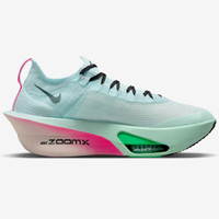 Tênis Nike Air Zoom Alphafly 3 Masculino