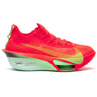 Tênis Nike Air Zoom Alphafly 3 Masculino