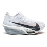 Tênis Nike Air Zoom Alphafly 3 Masculino
