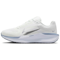 Tênis Nike Winflo 11 Feminino