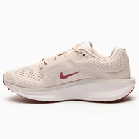 Tênis Nike Winflo 11 Feminino