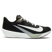 Tênis Nike Rival Fly 4 Masculino