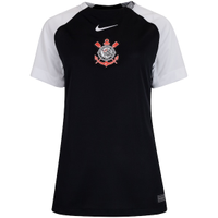 Camisa Nike Corinthians II 2025/26 Torcedora Pro Feminina