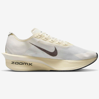 Tênis Nike ZoomX VaporFly 4 Kipchoge Masculino