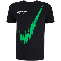 Camiseta Dri-FIT Nike Run Energy Masculina