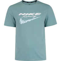 Camiseta Nike Run Energy Masculina