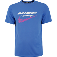 Camiseta Nike Run Energy Masculina