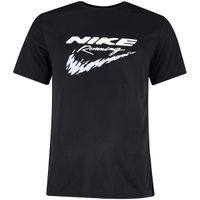 Camiseta Nike Run Energy Masculina