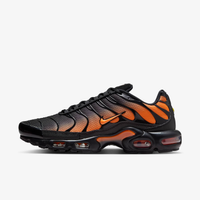 Tênis Nike Air Max Plus Masculino