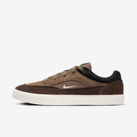 Tênis Nike SB Malor Masculino