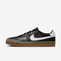 Tênis Nike Court Shot Masculino
