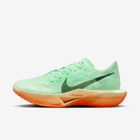 Tênis Nike ZoomX VaporFly 3 Kipchoge Masculino