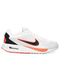 Tênis Masculino Air Max Solo - Branco