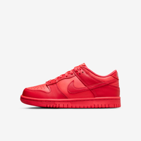 Tênis Nike Dunk Low Infantil