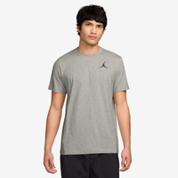 Camiseta Jordan Jumpman Masculina