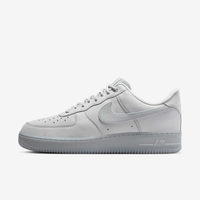 Tênis Nike Air Force 1 '07 WB Masculino