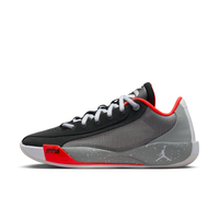 Tênis Jordan Luka 77 Masculino