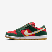 SB Dunk Low