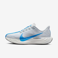 Tênis Nike Pegasus Plus Masculino