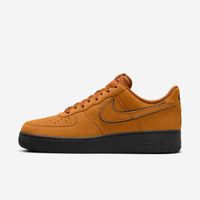 Tênis Nike Air Force 1 LV8 Masculino